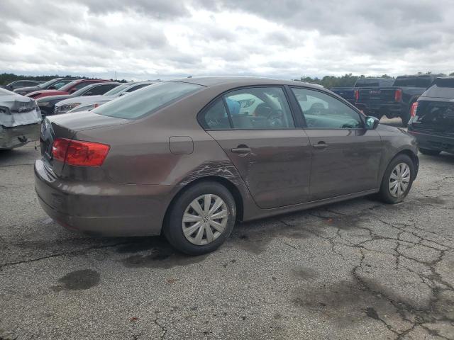 VIN 3VW2K7AJ6EM217279 2014 Volkswagen Jetta, Base no.3