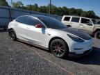 TESLA MODEL 3 photo