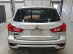 MITSUBISHI OUTLANDER photo