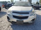 CHEVROLET EQUINOX LS photo