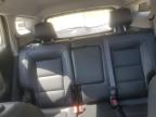 GMC TERRAIN SL photo