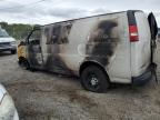 CHEVROLET EXPRESS G2 photo