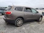 BUICK ENCLAVE CX photo