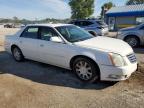 Lot #3023954246 2009 CADILLAC DTS