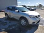 NISSAN ROGUE S photo