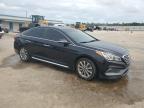 HYUNDAI SONATA LIM photo