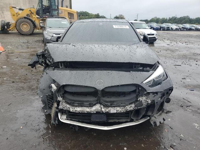 2021 BMW M235XI WBA13AL06M7G68542