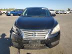 NISSAN SENTRA S photo