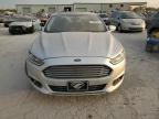 FORD FUSION SE снимка