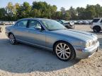 JAGUAR XJ8 L photo