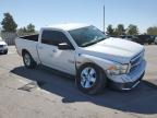 RAM 1500 SLT photo