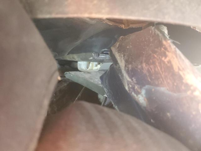 2016 TOYOTA PRIUS - JTDKBRFU7G3519945