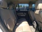 FORD EDGE SEL photo