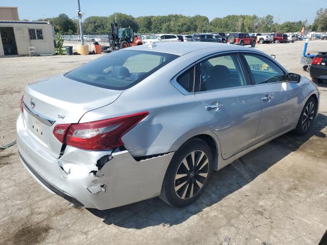 2018 NISSAN ALTIMA 2.5 - 1N4AL3AP5JC179523