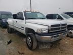 DODGE RAM 3500 photo