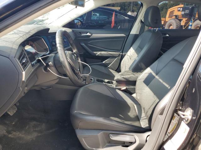2019 VOLKSWAGEN JETTA S - 3VWC57BU9KM243150