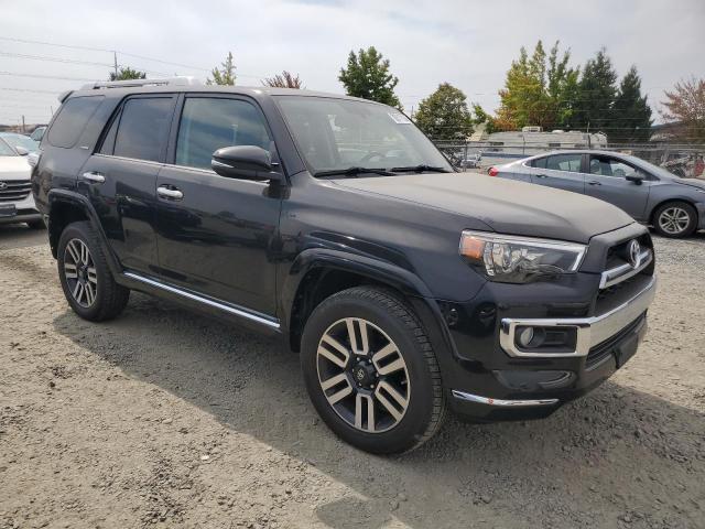 2015 TOYOTA 4RUNNER SR - JTEBU5JR6F5215381