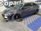 Lot #3004159821 2016 DODGE DART GT SP