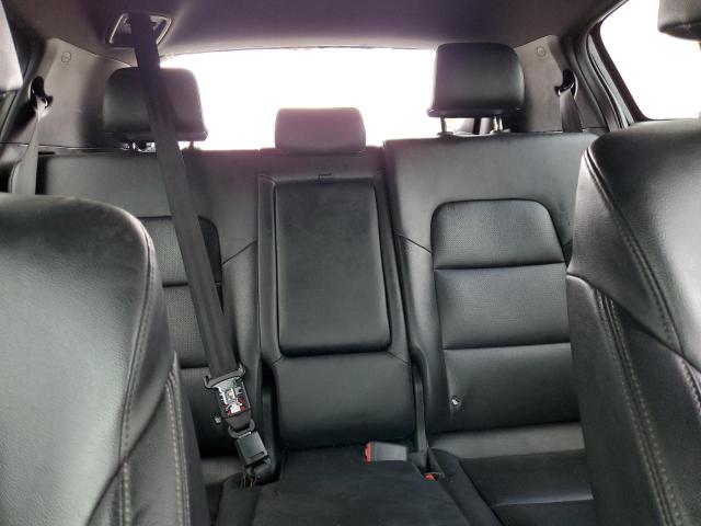 2020 KIA SPORTAGE S - KNDP63AC2L7683788