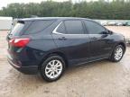 CHEVROLET EQUINOX LT photo