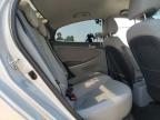 HYUNDAI ACCENT GLS photo