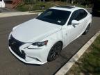 LEXUS IS 300 снимка