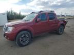 2019 NISSAN FRONTIER S - 1N6DD0EV0KN761561