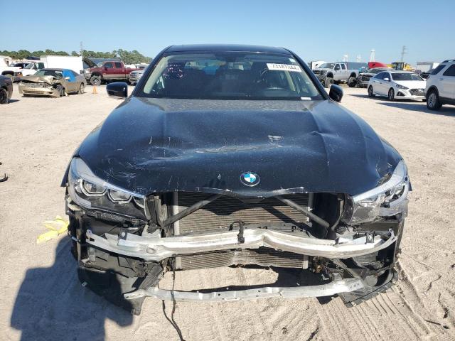 VIN WBA7E2C58HG739555 2017 BMW 7 SERIES no.5