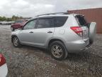 TOYOTA RAV4 photo