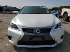 LEXUS CT 200 photo