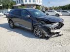 Lot #3023158215 2021 ACURA RDX TECHNO