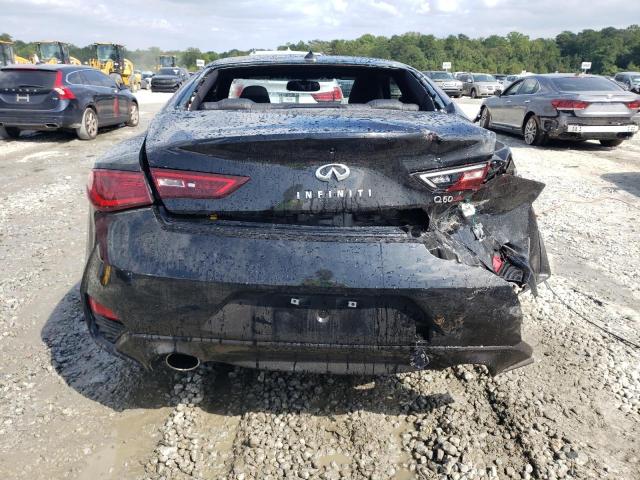 VIN JN1EV7EK8HM363132 2017 Infiniti Q60, Premium no.6