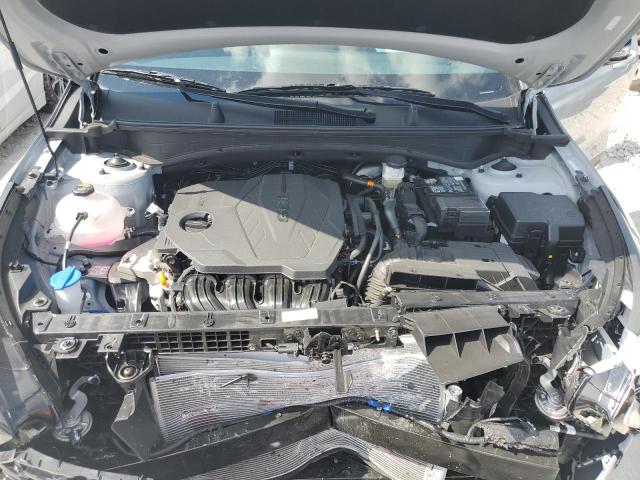 2024 KIA SPORTAGE X - 5XYK6CDF3RG233661