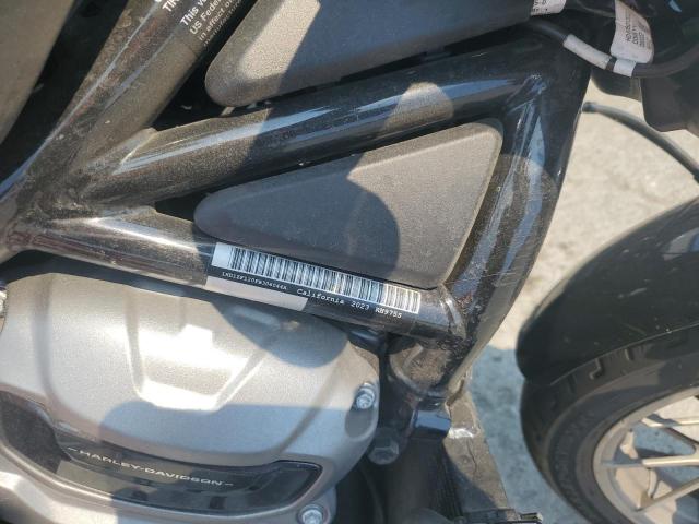 2023 HARLEY-DAVIDSON RH975 S 1HD1ZF120PB306044