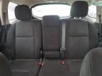 NISSAN PATHFINDER photo