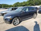 2019 AUDI Q5 PREMIUM - WA1BNAFY4K2038992