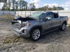 2019 GMC SIERRA K15 - 1GTU9FEL5KZ295513