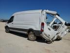 Lot #2960131052 2019 FORD TRANSIT T-