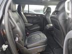 BUICK ENCLAVE photo