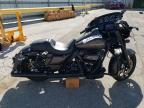 2020 HARLEY-DAVIDSON FLHXS - 1HD1KRP16LB666966