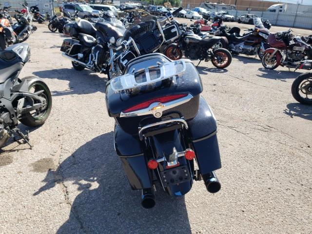 2021 INDIAN MOTORCYCLE CO. ROADMASTER - 56KTKABB1M3398300