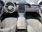 MERCEDES-BENZ S 580 4MAT photo