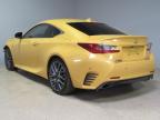 LEXUS RC 350 снимка