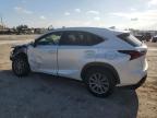 LEXUS NX 300 BAS photo