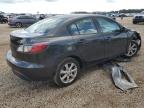 MAZDA 3 I photo