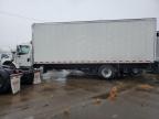 Lot #2981281841 2022 FREIGHTLINER M2 106 MED