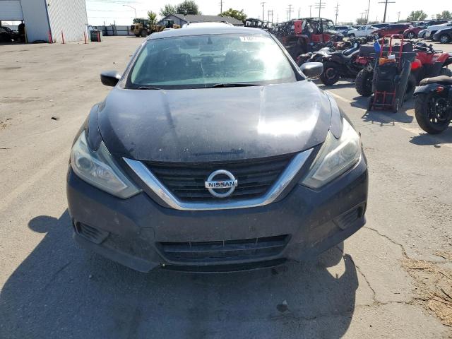 2017 NISSAN ALITMA - 1N4AL3AP8HN325816