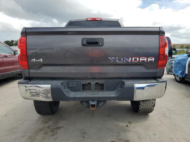 VIN 5TFUW5F16GX552715 2016 TOYOTA TUNDRA no.6