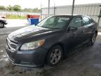 CHEVROLET MALIBU 1LT photo