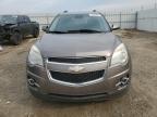 CHEVROLET EQUINOX LT photo